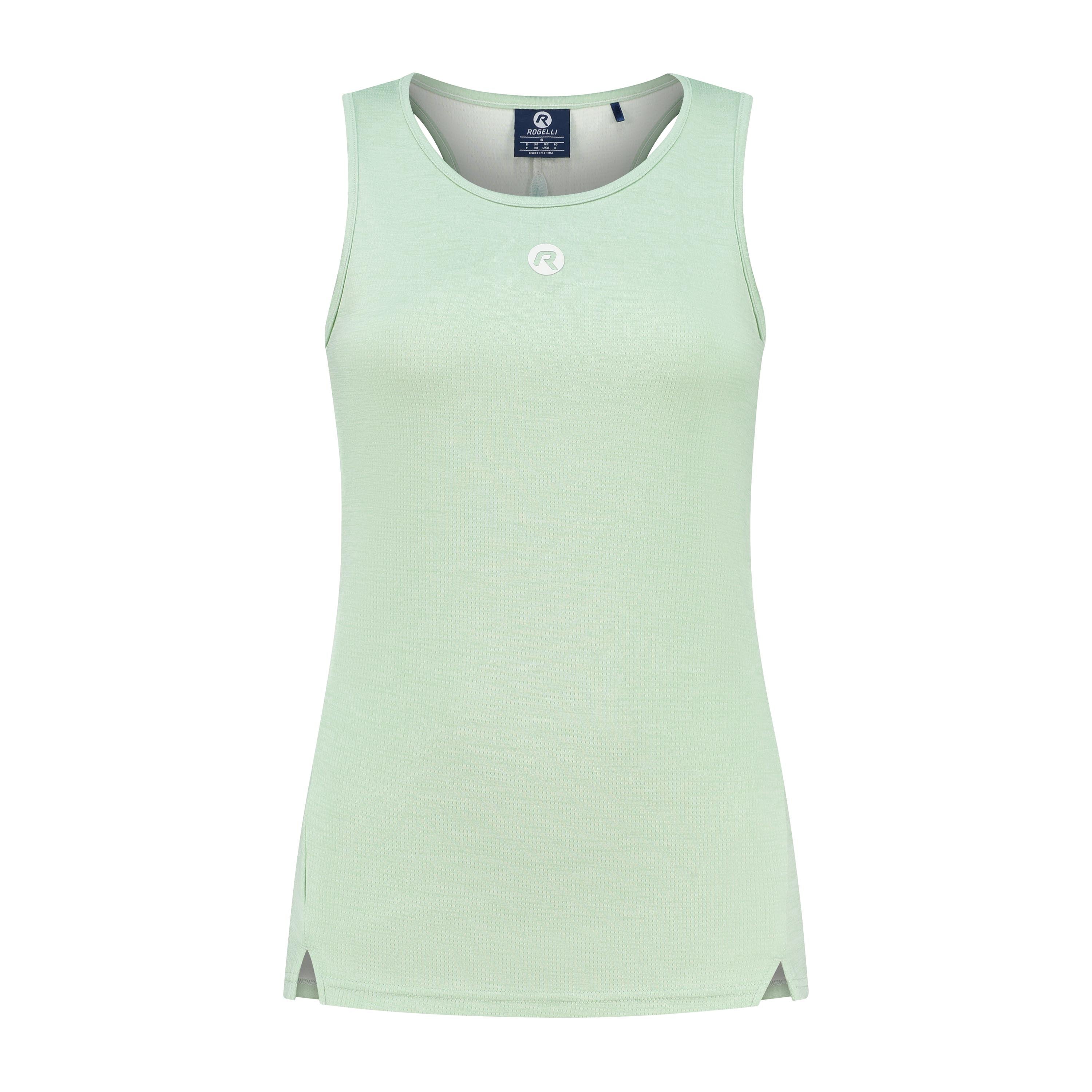 Aya Tanktop Ladies