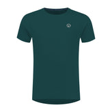 Core Hardloopshirt Heren - Teal