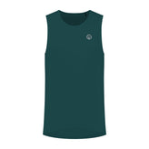 Core Hardloopsinglet Heren - Teal