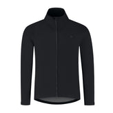 Essential Running jacket Men - Black