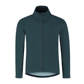 Essential Running jacket Men - Dark blue