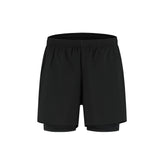 Distance 2-in-1 Running Pants Men