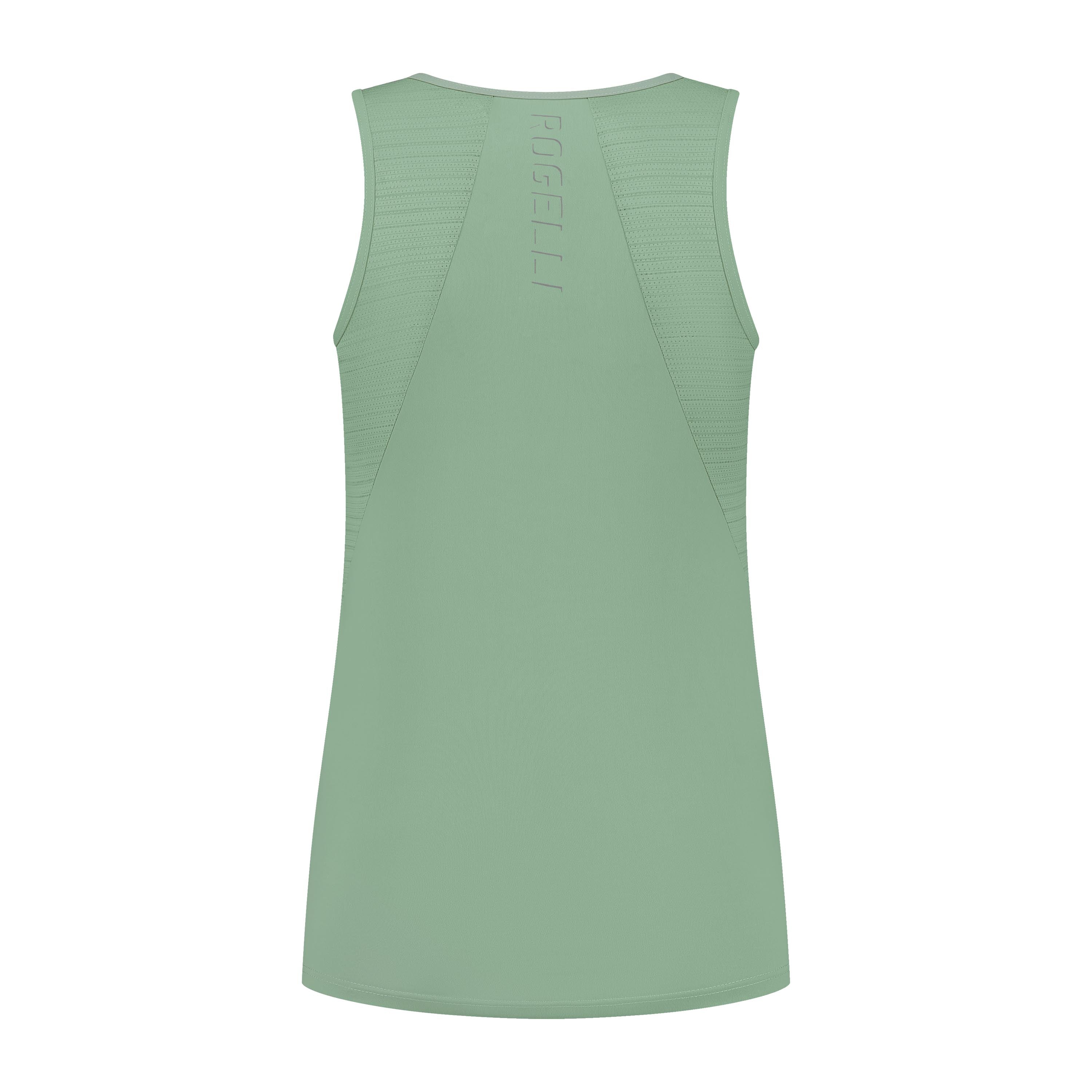 Core Runninglet Ladies - Green