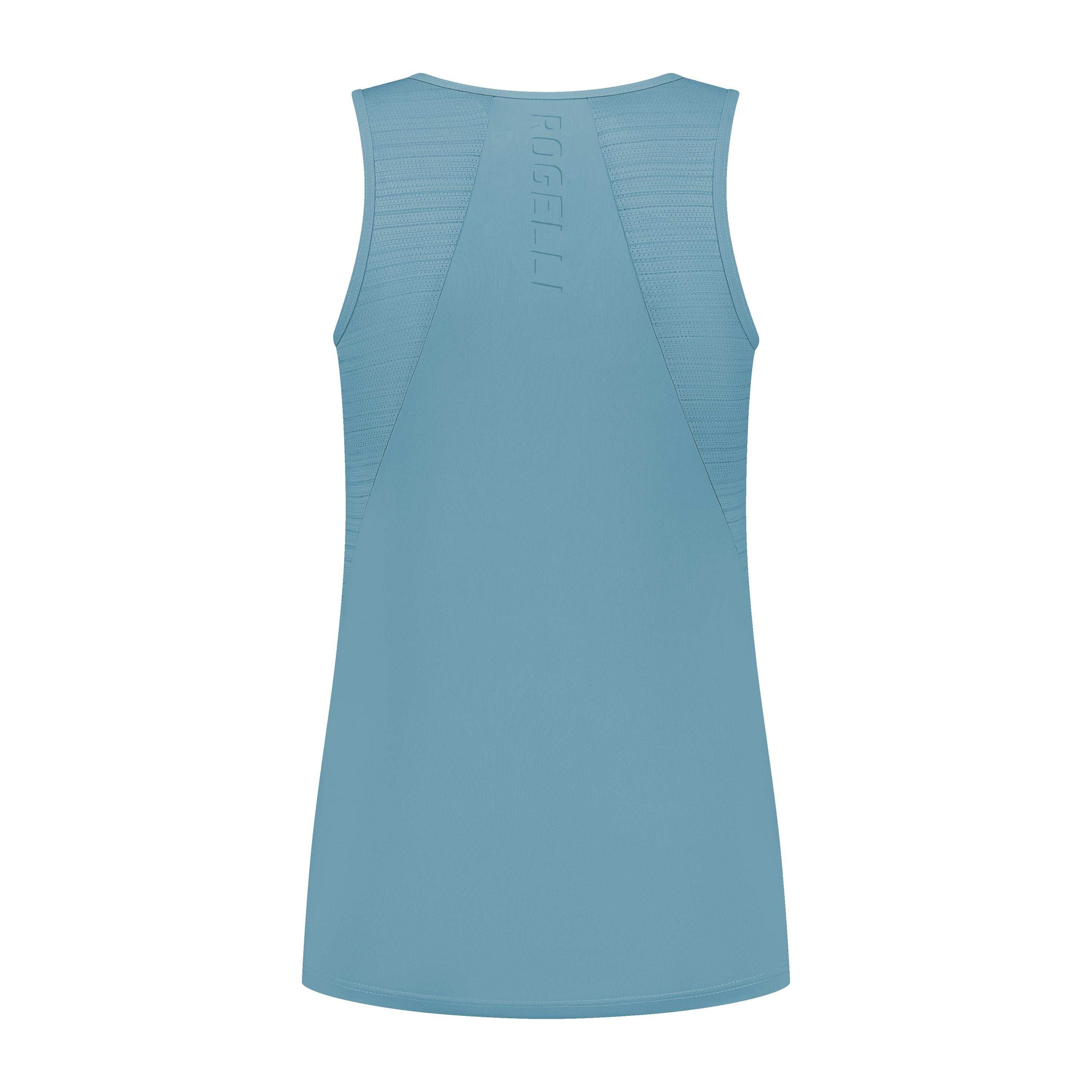 Core Runninglet Ladies - Blue