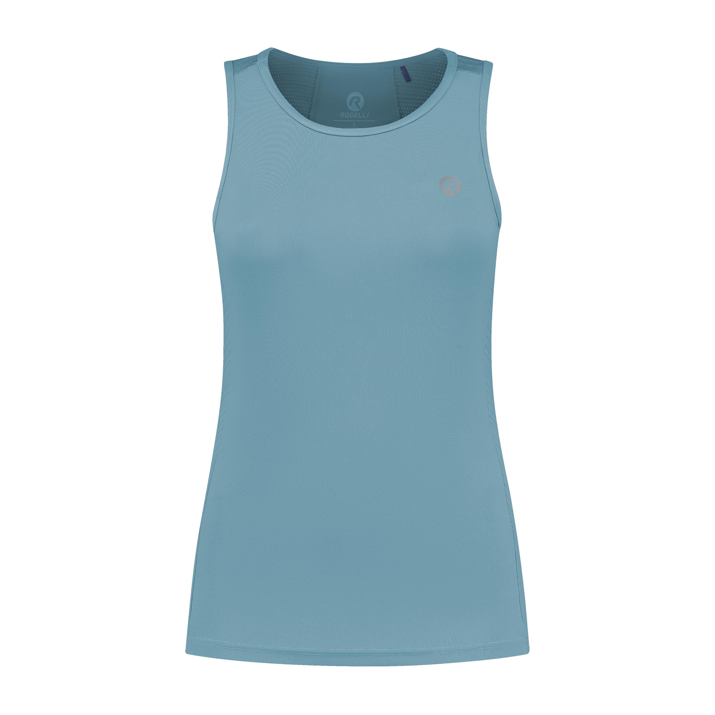 Core Runninglet Ladies - Blue