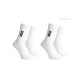 Distance Hardloopsokken - Zwart