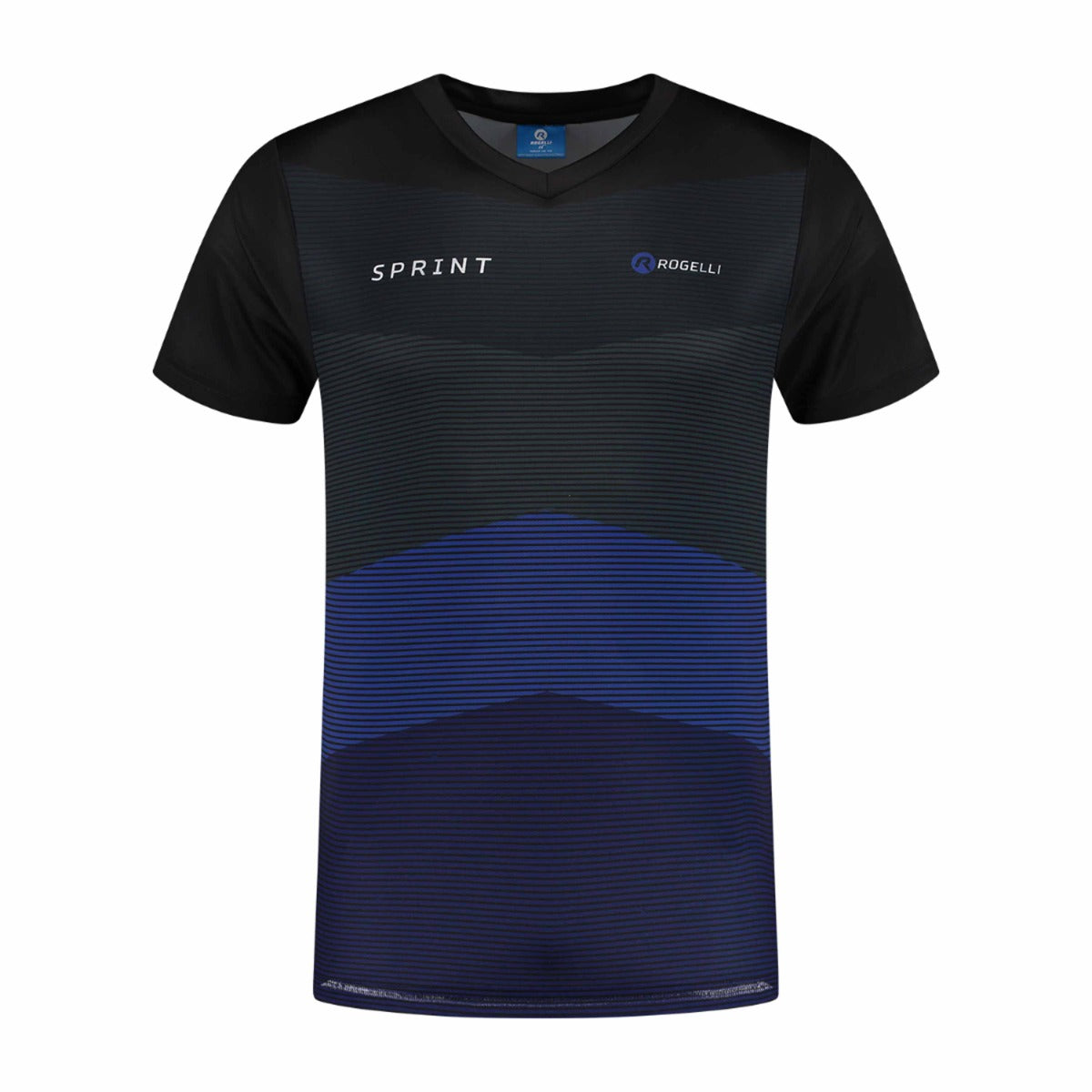 Sprint Men/unisex
