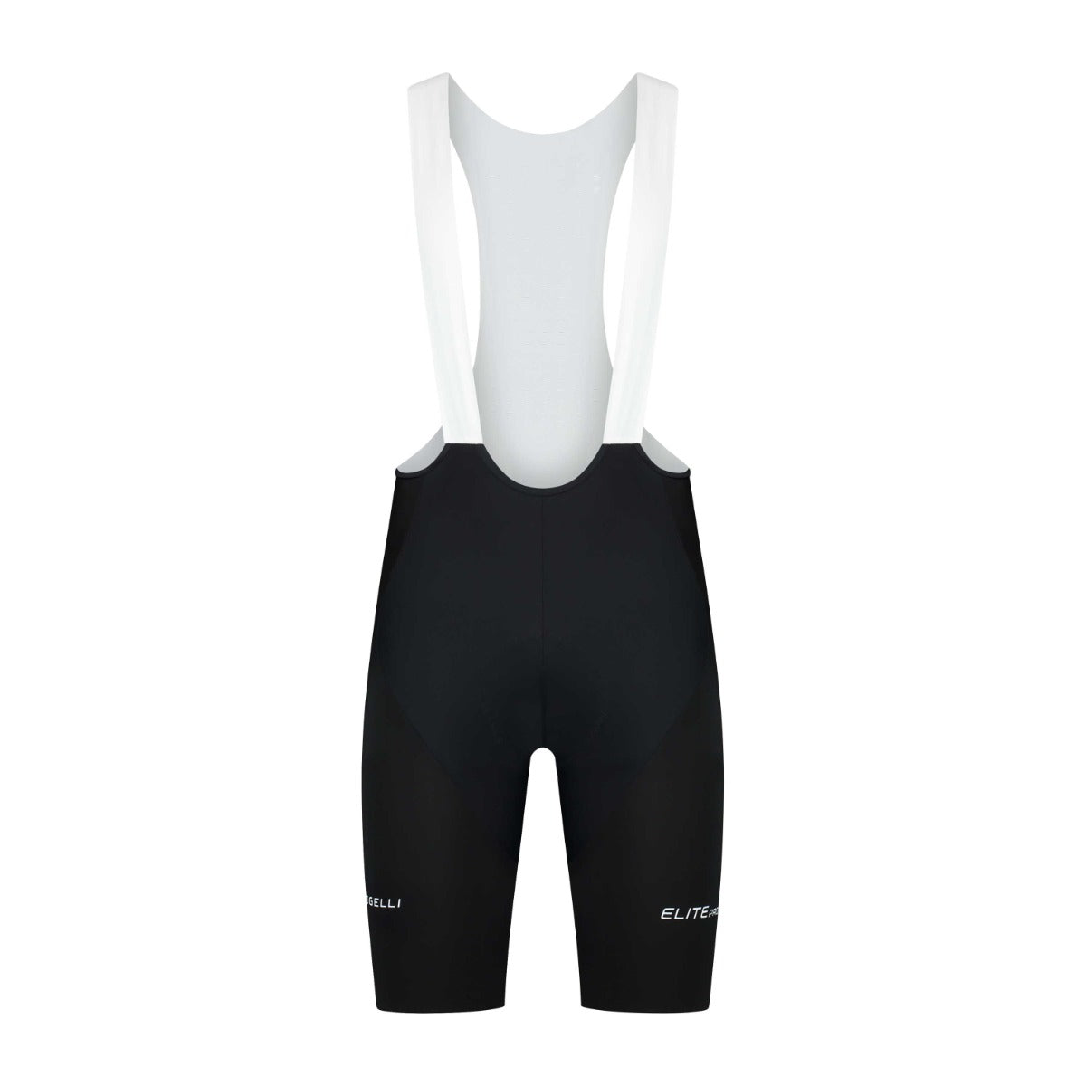 Elite Pro -Linie