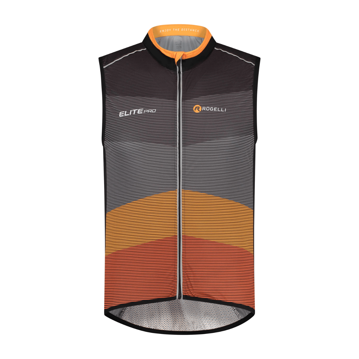 Elite Pro -Linie