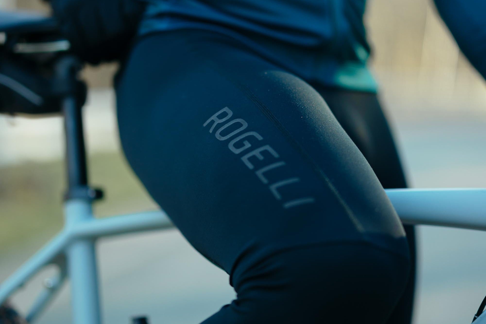 Rogelli