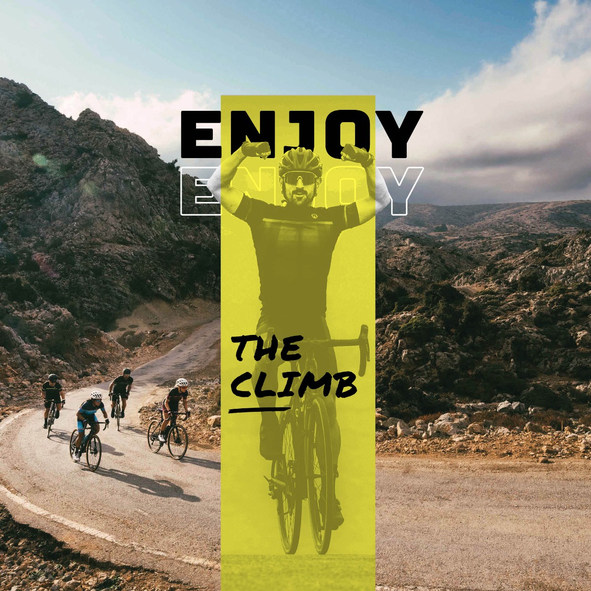 AFBEELDING_TheClimb_MOB