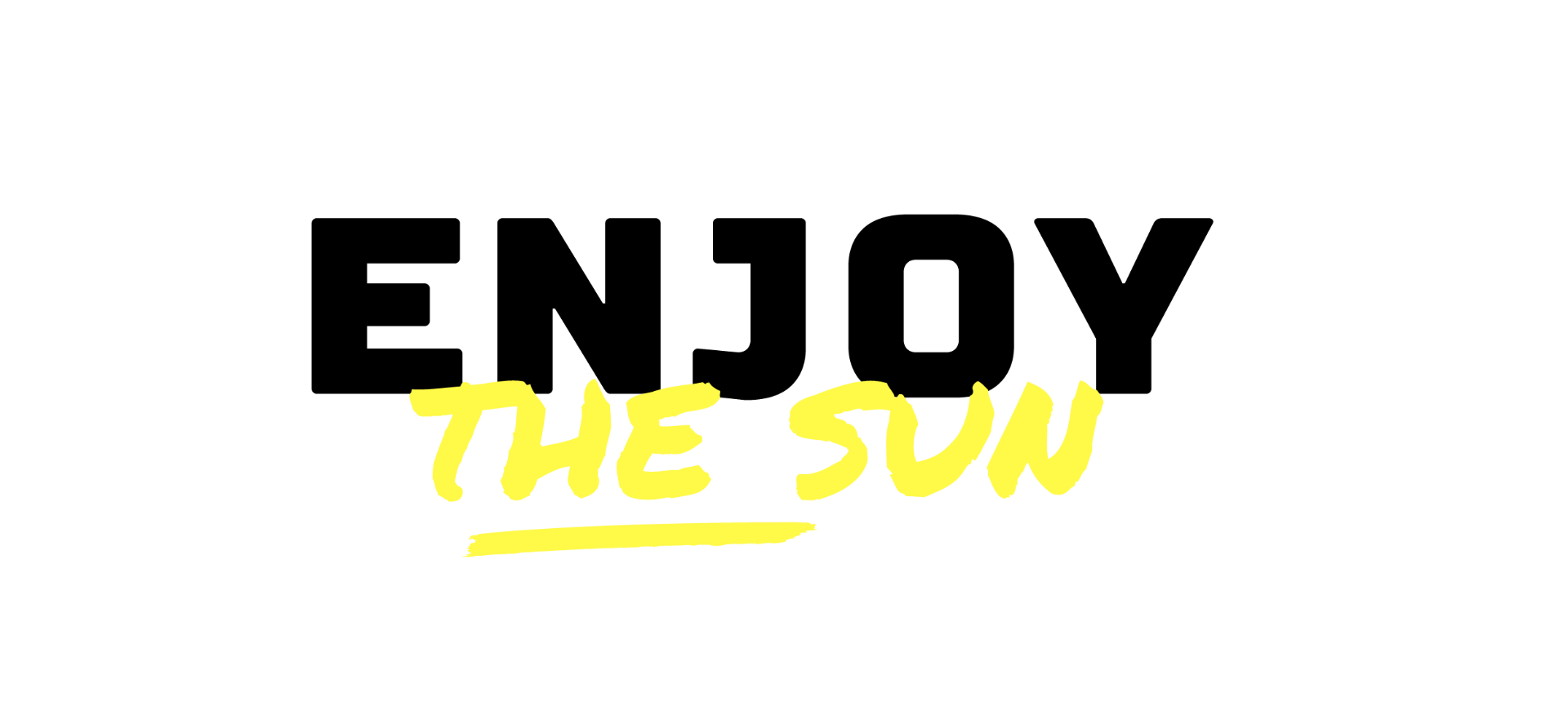 THE_SUN
