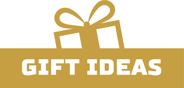 gift_ideas
