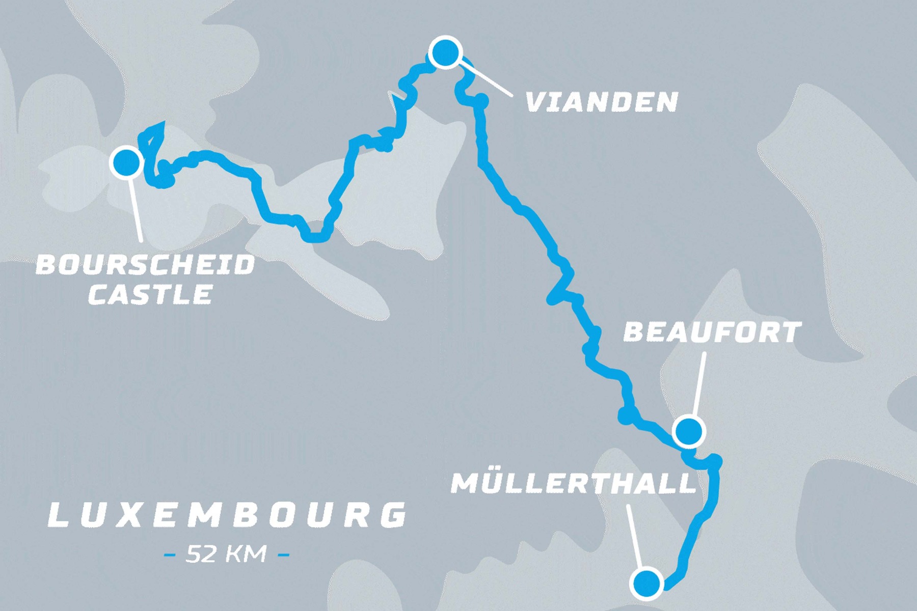 210903_ROGELLI_Roadmap_LUXEMBOURG_ROUTE_2