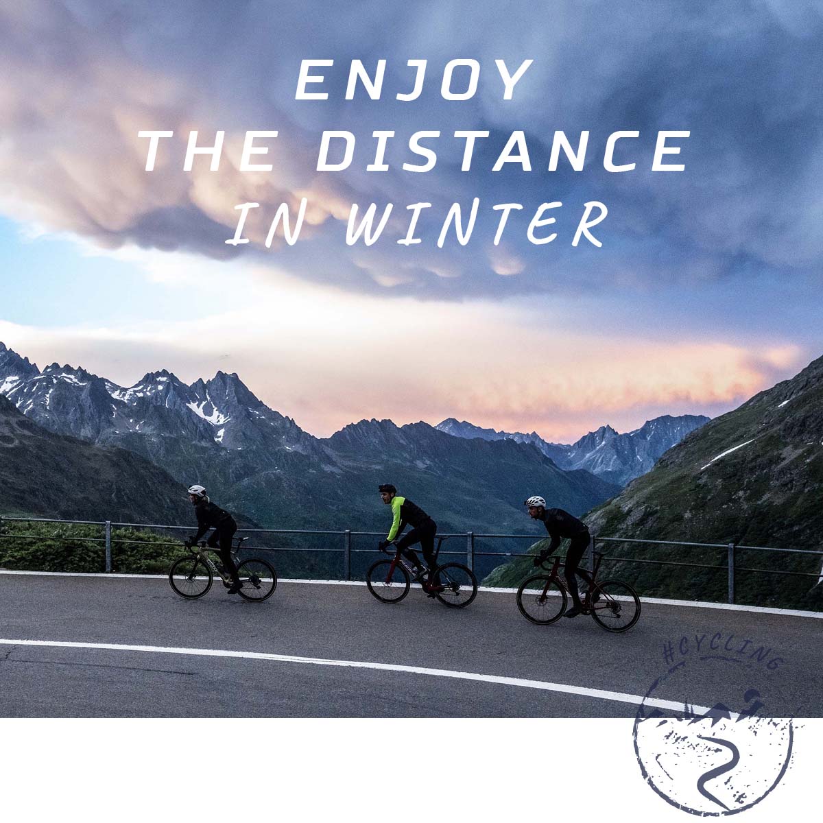 BANNER_WINTER_MOBIEL_CYCLING