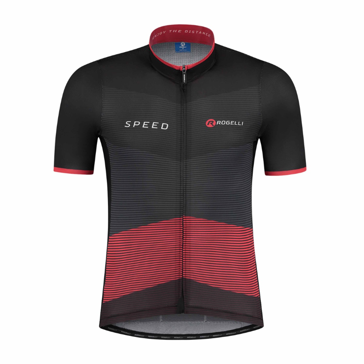 Speed-Shirt-korte-mouw-mesh_Front-min