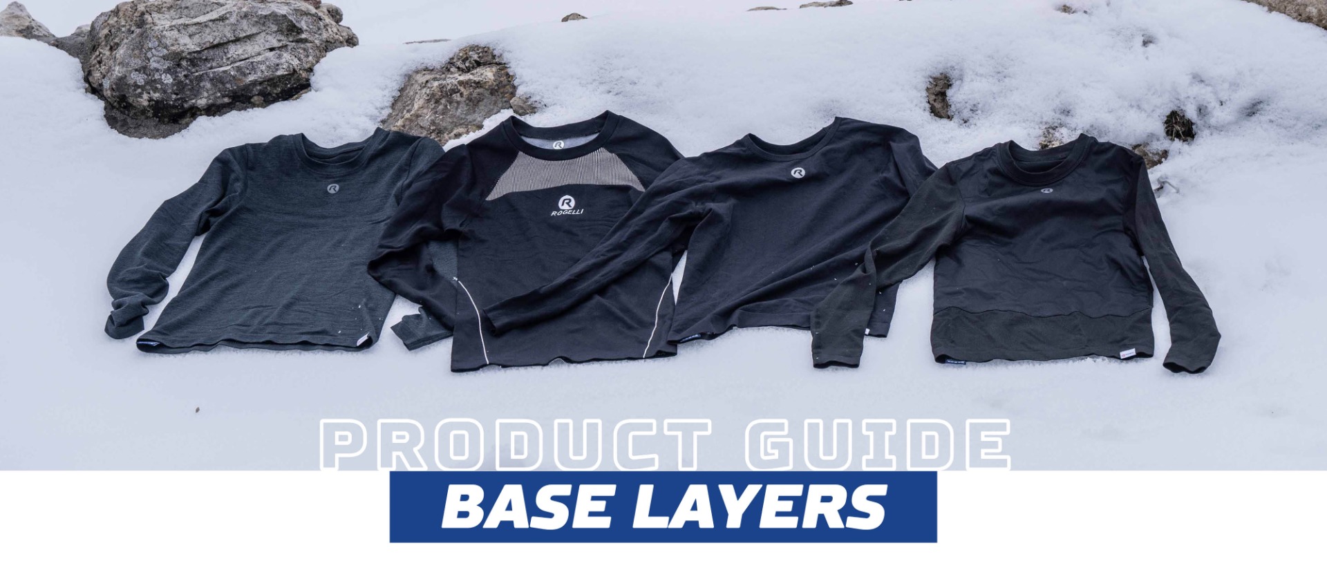 BANNER_PRODUCTGUIDES_BASELAYERS