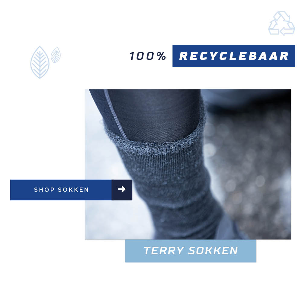 TERRY_SOKKEN2