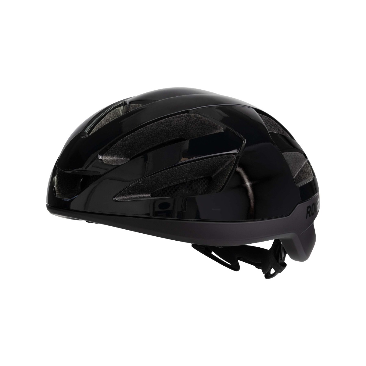 ROG351054_01_PUNCTA_helmet_black