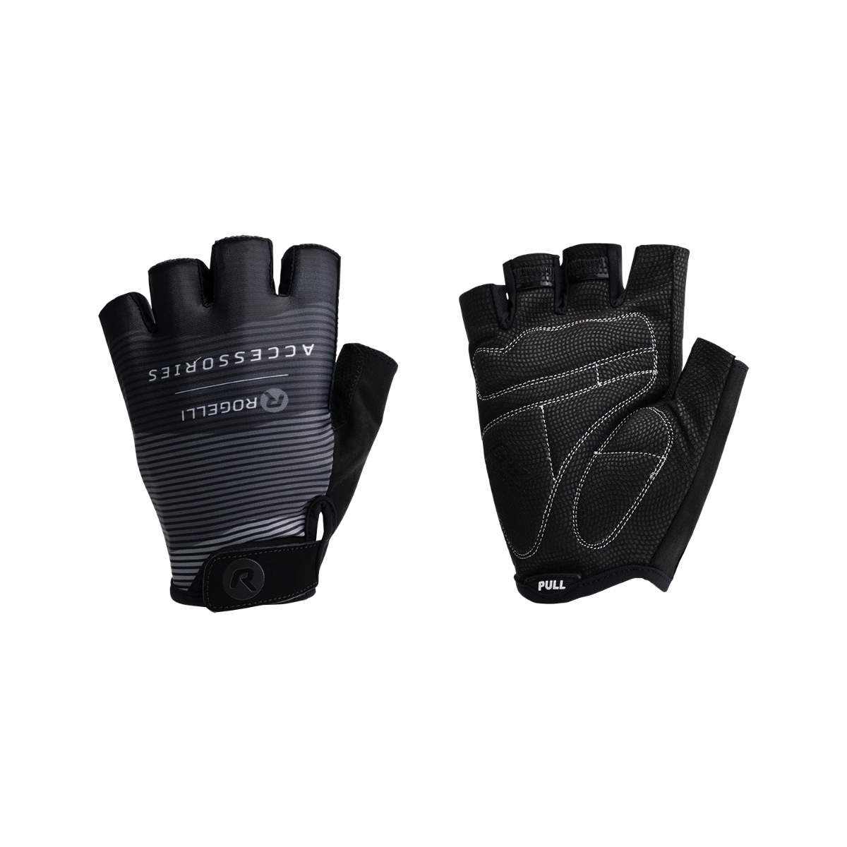 Zomerhandschoen-Velcro_Front-handschoenen