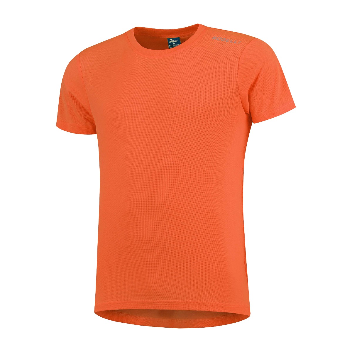 800-225_01_PROMO_tshirt_orange