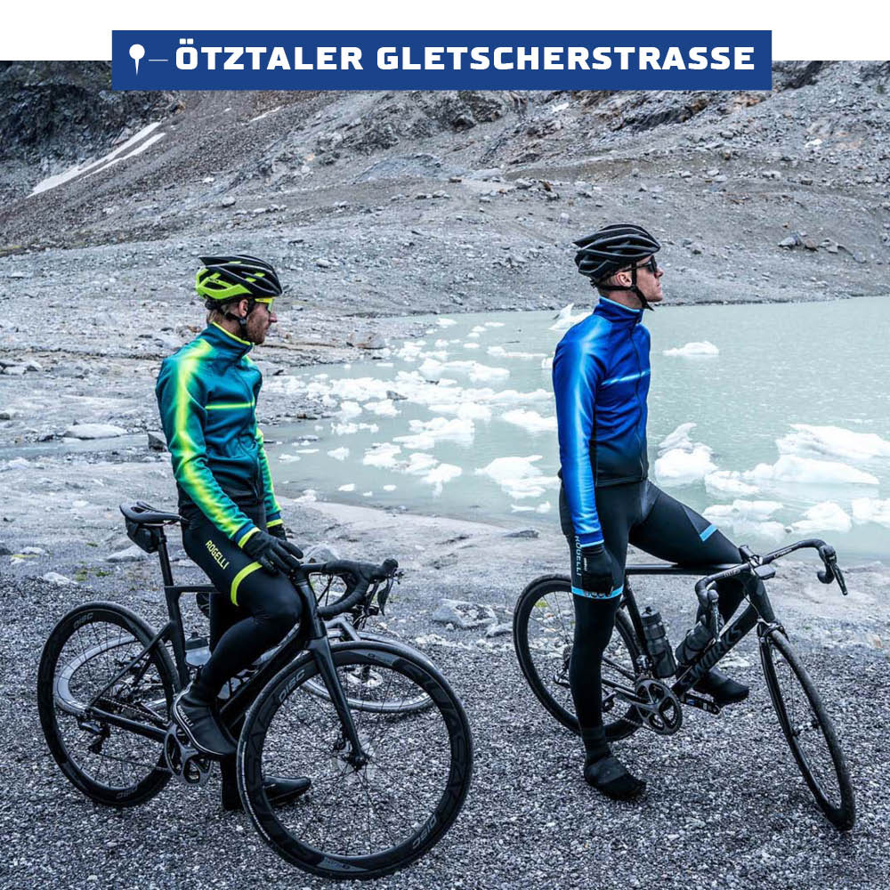 _tztaler_Gletscherstra_e_1