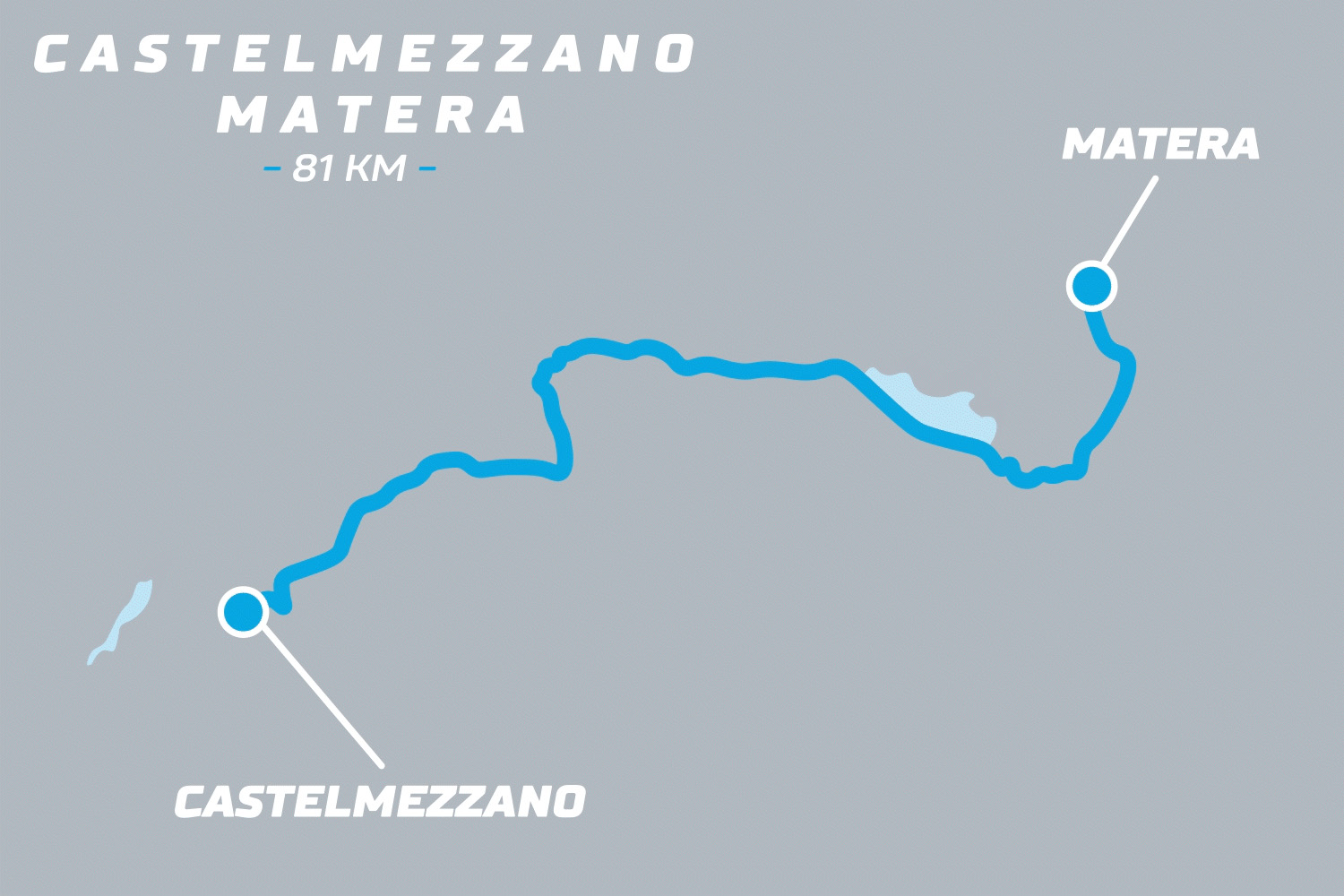 210603_Roadmap_Caatelmezzano_1_1