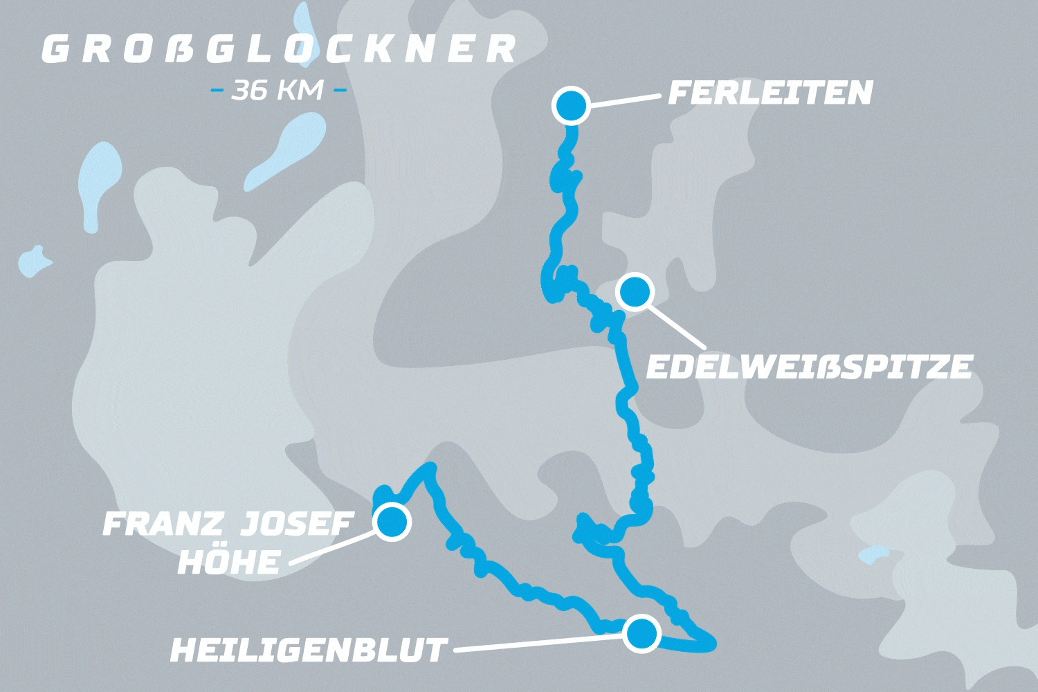 210628_Roadmap_Austria_Grossglockner