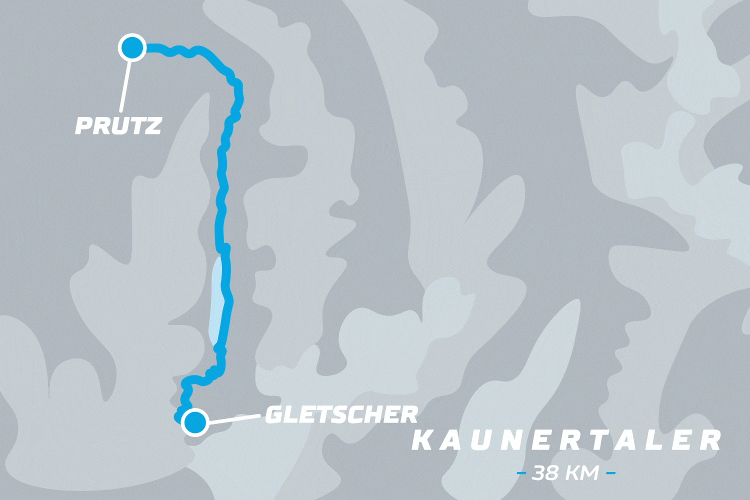 210628_Roadmap_Austria_Kaunertaler
