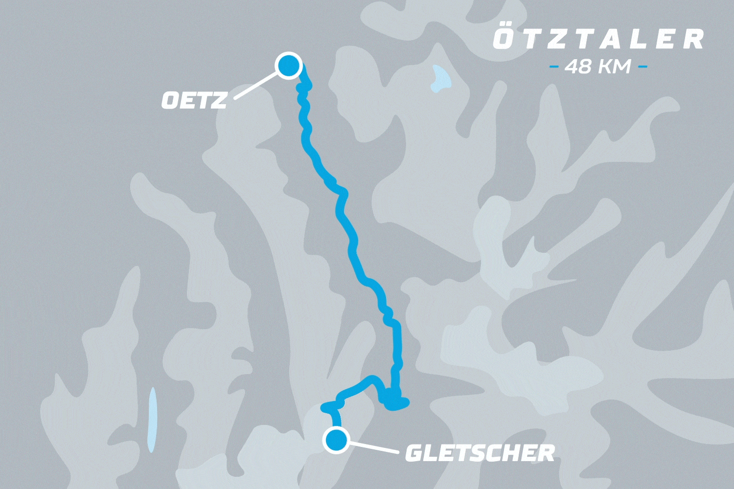 210628_Roadmap_Austria_Otztaler