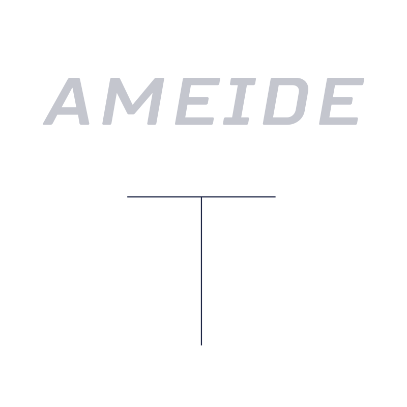 Ameide