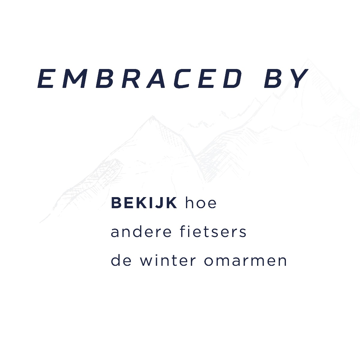 EMBRACED_BY_NL_WEB