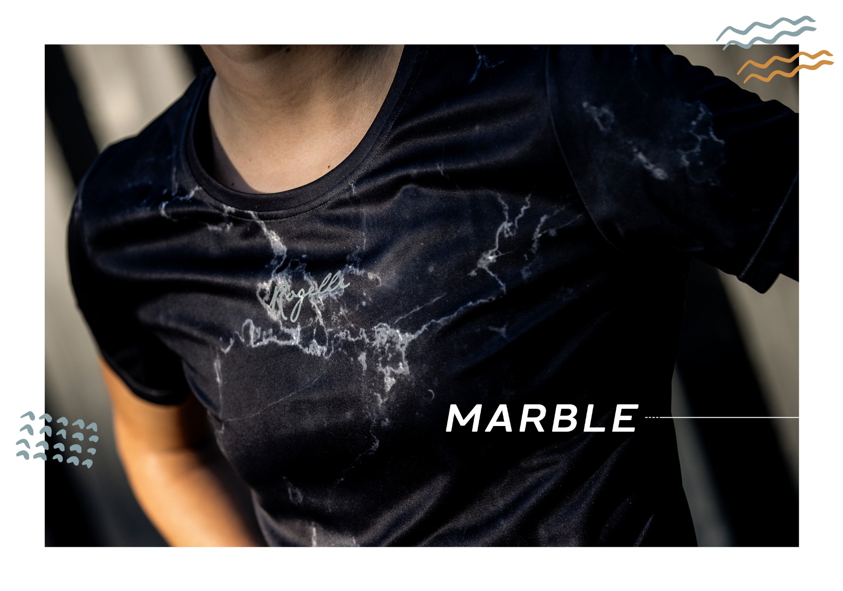 MARBLE_11_WEB_MOBIEL_EN_NED