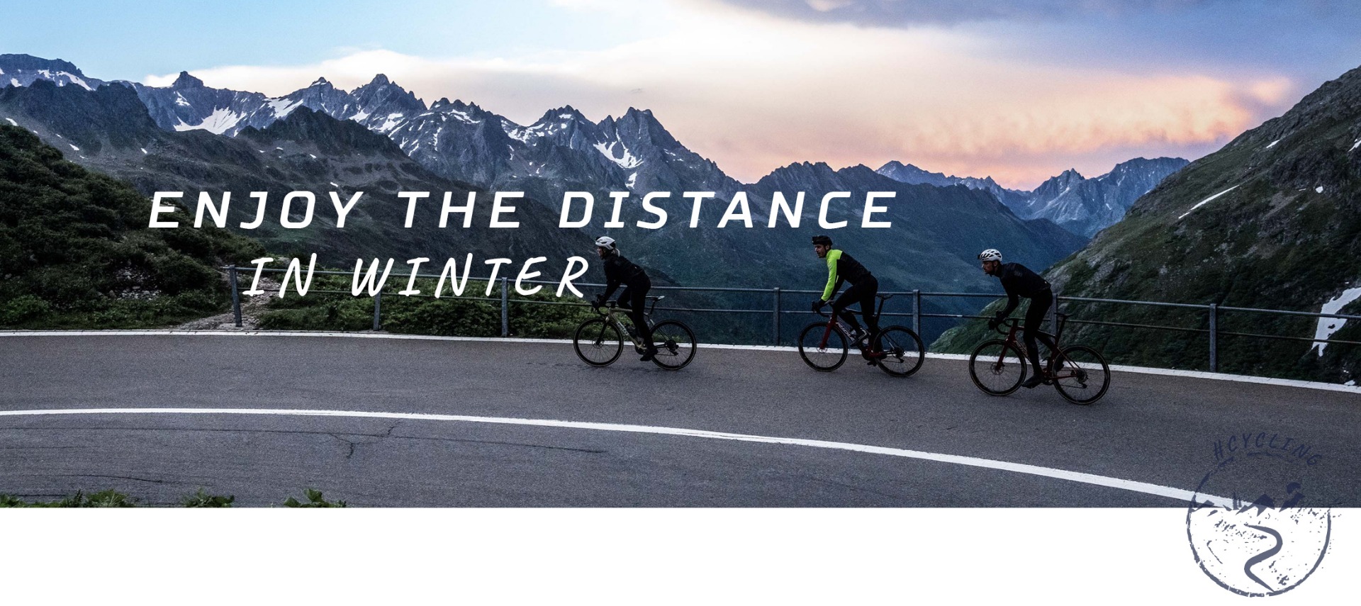 BANNER_WINTER_WEB_CYCLING