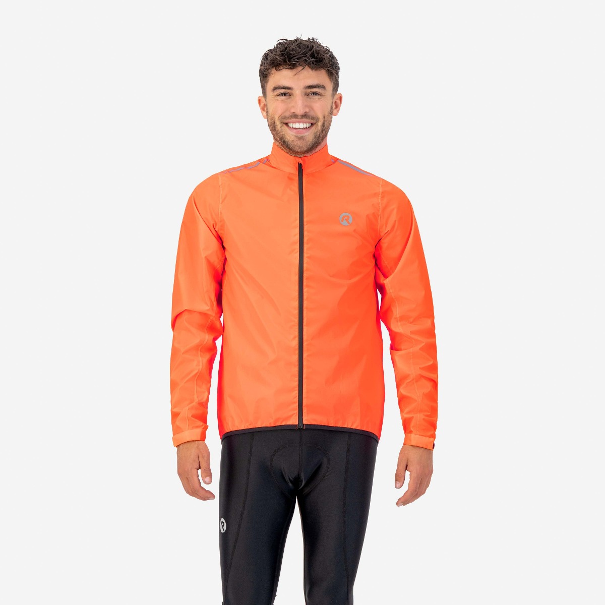 ROG352043_03_CORE_rainjacket_orange
