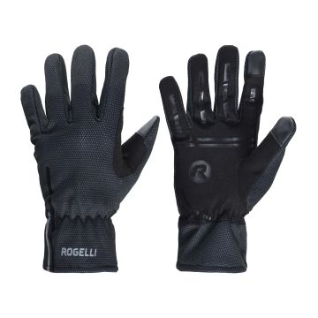 Angoon Gloves Men
