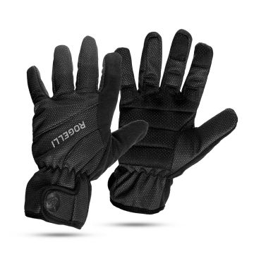 Alberta 2.0 Gloves