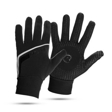 Burlington Winter Gloves