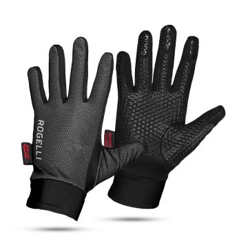 Laval Winter Gloves