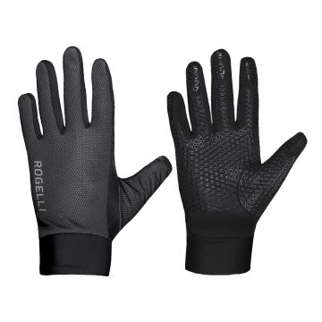 Laval Winter Gloves Men