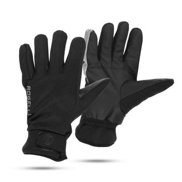Winter Gloves Deltana