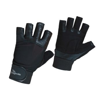 Levadia Fitness gloves