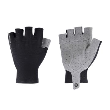 Alpha Gloves Men