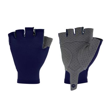 Alpha Gloves Men