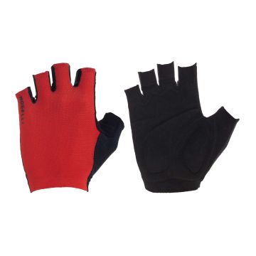 Pure Gloves Men