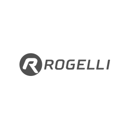 Rogelli Team2.0 Gloves Men