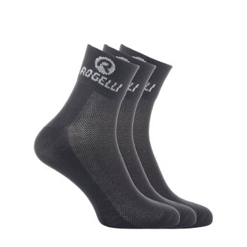 Promo 3-pack Socks