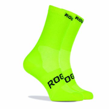 RCS-08 Socks