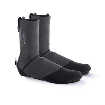 Neotec covershoes