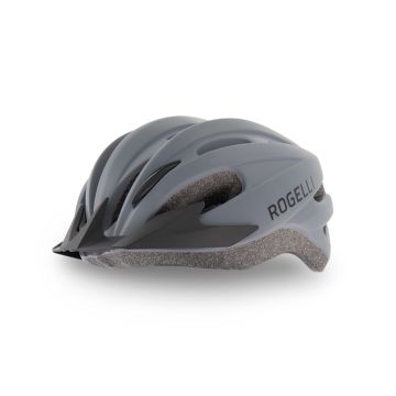 Ferox Helmet